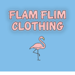 Flam Flim Clothing