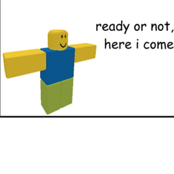 The Meme Game