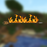 firearrow