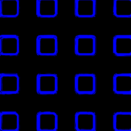NEGATIVE