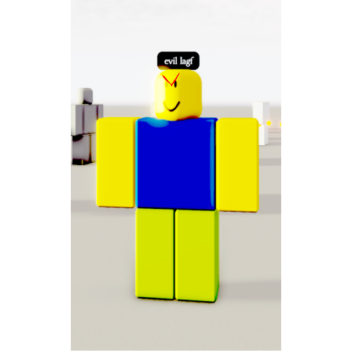 Enduh Oddy