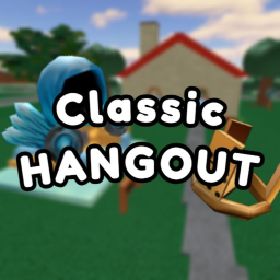 Classic Hangout