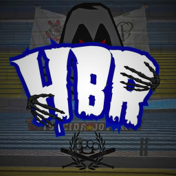 Hooligans Brasil Revolution (Beta)