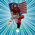 Amirul najman