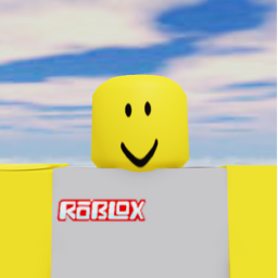 Classic Roblox Engine