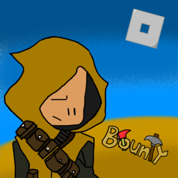 Bounty