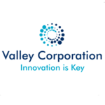Valley Corporation