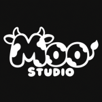 Moo. Studios