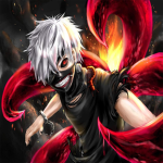 Untitled Lore Games