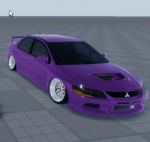 member groups are groups