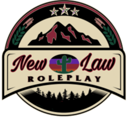 NLRP Los Santos