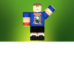 UniGames