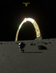 Aetherius Security Department