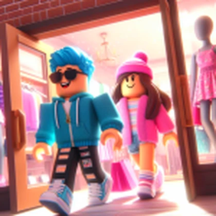 Group Icon