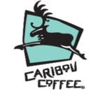 Caribou