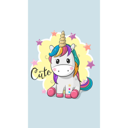 Can you complete the obby