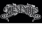 WestSideCalifornia