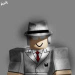 Sparkle Time Hair Group Thumbnail