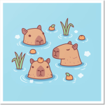 They lil bills