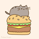 The Kitty Clusters
