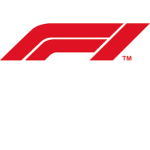 Formula 1 Fans Group