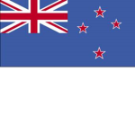 NZ Rocks