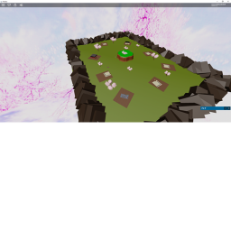 [NEW!] Mega tycoon! [GAMEPASSES!]