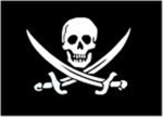 ---------->Task Force 141,<---------