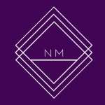 Neomatrix Building Group
