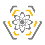 SCΡF∥ Scientific Department