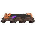 Roblox entity thumbnail
