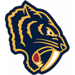 Nashville Predators Fan Group