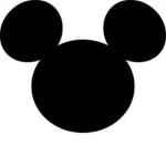 Walt Disney World Club Group Thumbnail