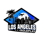 Los Angeles RP group lock group.