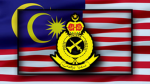 KPTD | Kor Polis Tentera Diraja