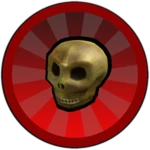 Game Pass Thumbnail