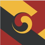 2nd Jejudo Domain