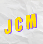JCM_技術型