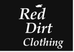 Red Dirt Clothing