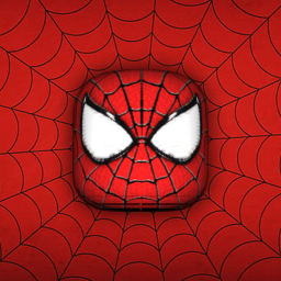 [UPD3]💥Hero Clicker Simulator