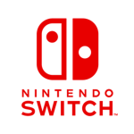 switch gamers only
