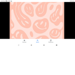 Macie bff whith EmoGirlies