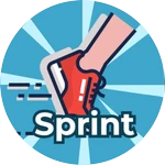 Sprint