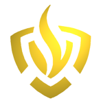 Nederlandse Brandweer | NLR