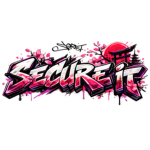Secure It