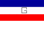 Imperial ############ Empire
