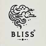 Bliss world