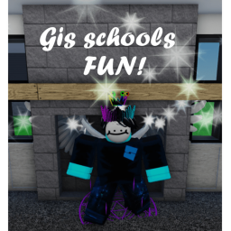 Gis | School