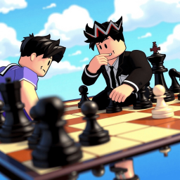 Chess
