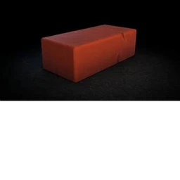 Funny scp kill brick [Update V.1.0] [Lobby] icon